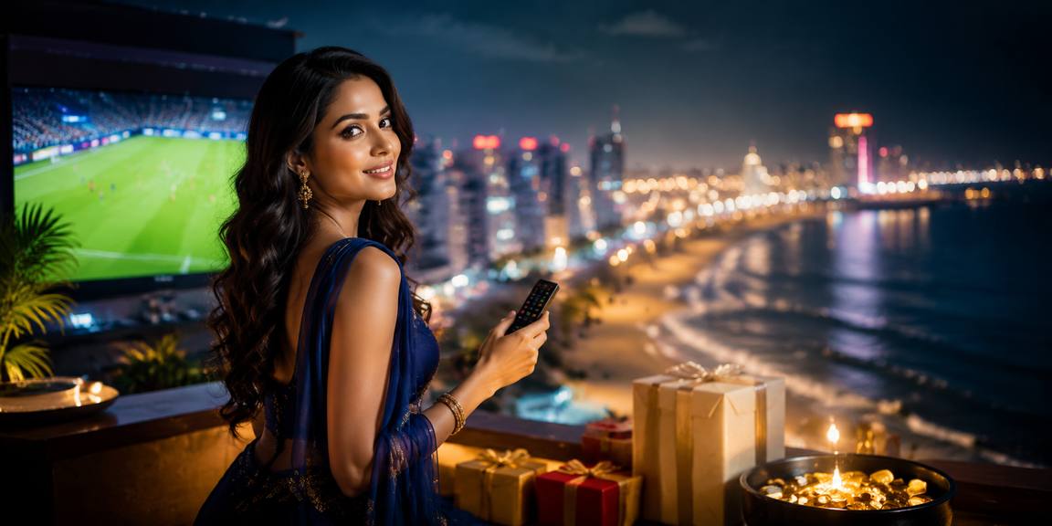 rb222 rb222 নিয়ে যা জানতে চান