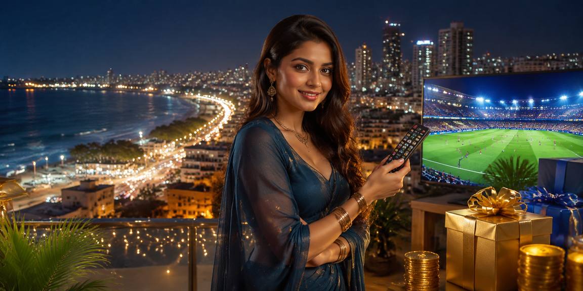 rb222 rb222-এ আপনার আইনি অধিকার ও শর্তাবলি