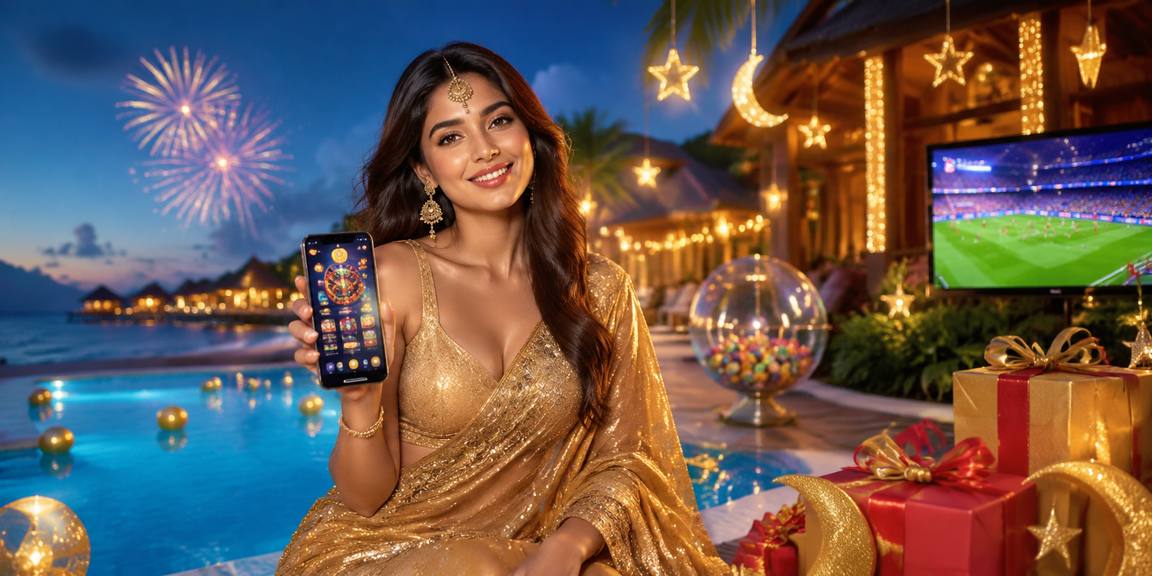 rb222 rb222 লাইভ ক্যাসিনো স্লট