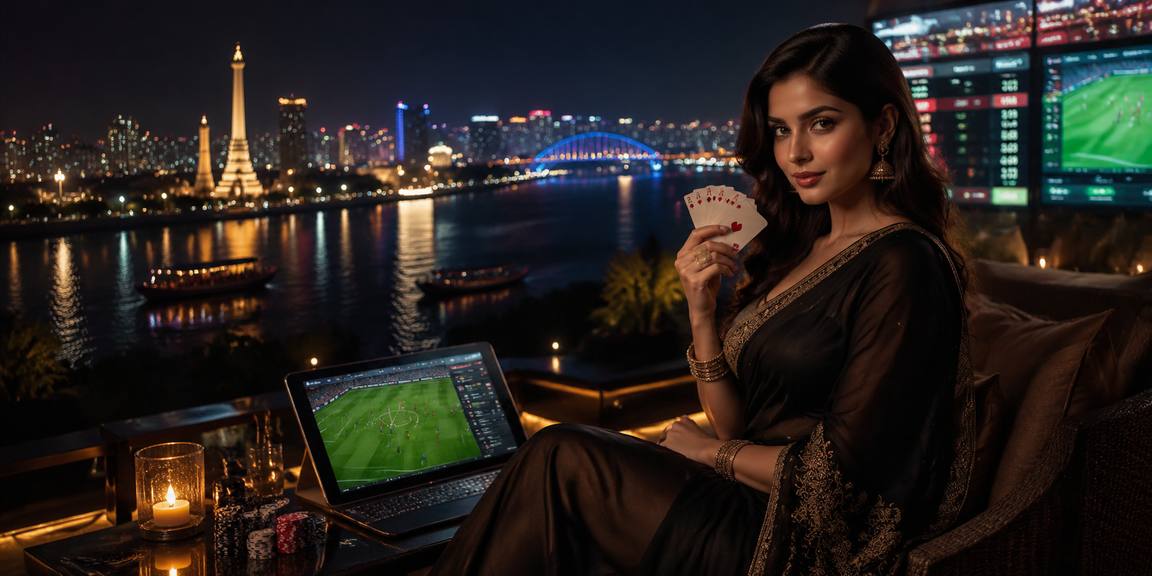 rb222 Slots Avalon 2-এ আমরা কী দিচ্ছি